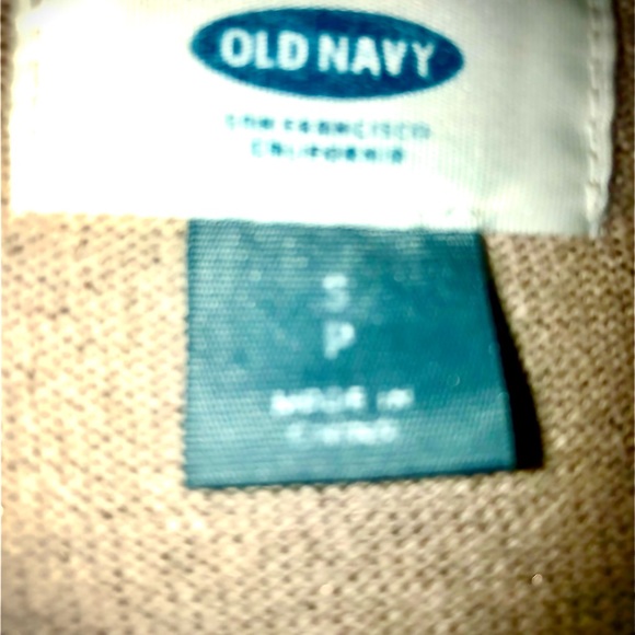 HOLD - Picture 12 of 13